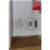 Image 2 : American Heat Model AH18 Whole House Tankless Hot Water Heater in Box