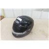 Image 2 : GMax Snowmobile Helmet Sz Lg