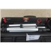 Image 2 : Job Mate Model 5T-4537-6 Laser Level with Case