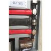 Image 2 : 7pc Body Repair Tool Kit in Case