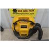 Image 2 : DeWalt DC500 Cordless Vacuum, Craftsman 19.2V Cordless Drill, Mastercraft Cordless Impact - ALL Unte