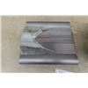 Image 2 : Power Acoustic Gothic Series Crossover Xplod Speaker