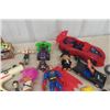 Image 3 : Large Lot of Assorted Toys - Pickers Gold 