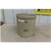 Image 1 : Medalta 5 Gal Crock