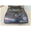 Image 3 : Bissell Cleanview Bagless 12 Amp Upright Canister Vacuum