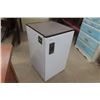 Image 2 : Danby Model D120 Bar Fridge 18"×20"×33"