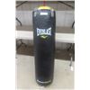 Image 1 : Everlast Punching Bag 50"