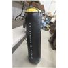 Image 2 : Everlast Punching Bag 50"