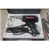 Image 2 : Soldering Kit, Angle Grinder, Files, Propane Tips