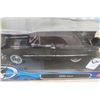 Image 2 : 1950 Ford 1:18 Scale Die Cast in Box - Maisto