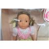 Image 2 : Gotz Classic Kids 18" Doll in Box