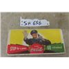 Image 1 : 1938 Coca-Cola Bloater 3.5"x 7.5"