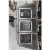 Image 2 : Speedometers, Gauges, Meters, Dash Covers