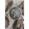 Image 6 : Speedometers, Gauges, Meters, Dash Covers