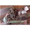 Image 2 : Old Air Compressor - Needs Work