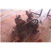 Image 3 : Old Air Compressor - Needs Work