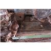 Image 4 : Old Air Compressor - Needs Work