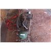 Image 5 : Old Air Compressor - Needs Work
