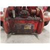 Image 3 : 2 Ton Hydraulic Floor Jack