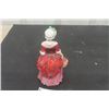 Image 3 : Royal Doulton Figurine ' Prue'  1946, 7" Tall