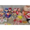 Image 3 :  Lot of 50 Collectible Ziggy Cartoon Items ; Plush Toys, Jewelry Boxes, Mugs, Paperbacks plus more 