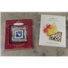 Image 5 : 12 Hallmark Keepsake Ornaments ; Mickey Mouse, Fisher Price, Peanuts plus others 