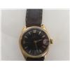 Image 3 : 1955 Rolex Mens Tudor Prince Self Winding Date Just - Oyster Case 
