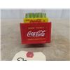 Image 4 : Marx Canadian Coca-Cola Delivery Plastic Truck