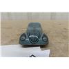 Image 3 : Vintage Tin Italian Bugatti Car 4" Long