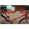 Image 3 : Sportek Pathfinder 2000 18 Speed Bike