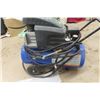 Image 3 : Campbell Hausfeld 2.5 Hp 8 Gal Portable Air Compressor