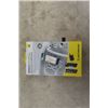 Image 3 : Soar Laptop Stand, MAgic Mount Mobile Device Clip On For Vent, USB HD Webcam - All New in Package