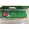 Image 4 : Fuji Film Quick Snap Flash Cameras - 2 Pack , 27 Exposures Each - EXP 10-2023