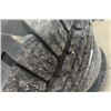 Image 3 : Set of 4 Goodyear Wrangler Tires - about 70% Tread 265 / 65 R 18