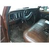 Image 6 : 1978 FORD F-150