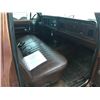 Image 7 : 1978 FORD F-150