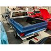 Image 12 : 1982 CHEVROLET C10