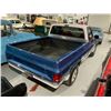 Image 15 : 1982 CHEVROLET C10