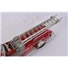 Image 10 : Miller Ironson Corp. Aerial Ladder Fire Truck