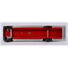 Image 12 : Miller Ironson Corp. Aerial Ladder Fire Truck