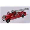 Image 2 : Miller Ironson Corp. Aerial Ladder Fire Truck
