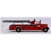 Image 4 : Miller Ironson Corp. Aerial Ladder Fire Truck