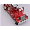 Image 6 : Miller Ironson Corp. Aerial Ladder Fire Truck