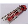 Image 7 : Miller Ironson Corp. Aerial Ladder Fire Truck