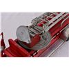 Image 9 : Miller Ironson Corp. Aerial Ladder Fire Truck