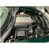 Image 12 : 2014 CHEVROLET CORVETTE STINGRAY 2DR Z51CONV W/3LT