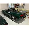 Image 4 : 2014 CHEVROLET CORVETTE STINGRAY 2DR Z51CONV W/3LT