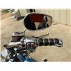 Image 13 : 2005 HARLEY-DAVIDSON DYNA WIDE GLIDE