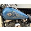 Image 5 : 2005 HARLEY-DAVIDSON DYNA WIDE GLIDE