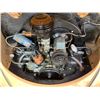 Image 10 : 1955 VOLKSWAGON BEETLE